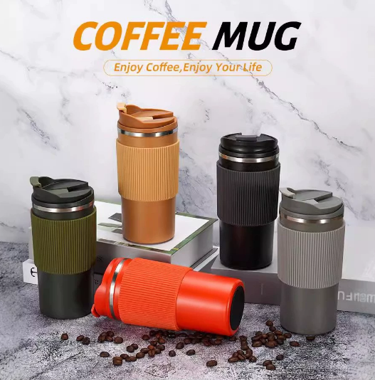 Tumbler 480ml Main image