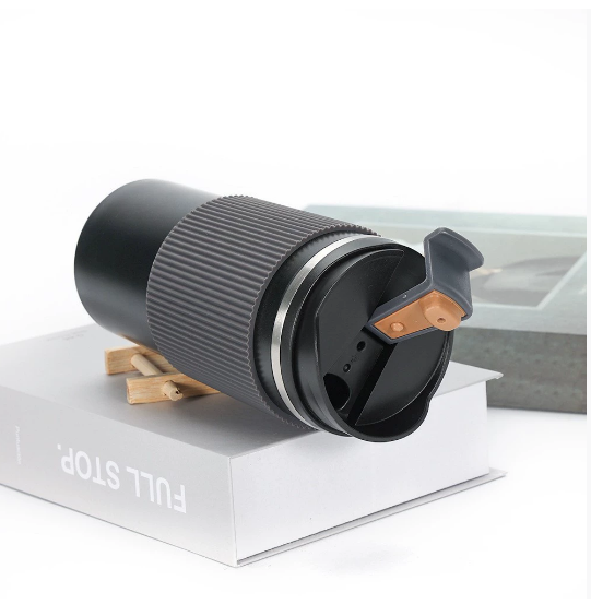 Tumbler 480ml Secondary image
