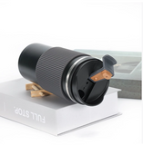Tumbler 480ml