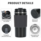 Tumbler 480ml