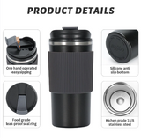 Tumbler 480ml