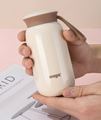 330ml WAYA Water Bottle