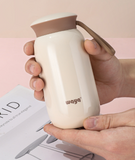330ml WAYA Water Bottle