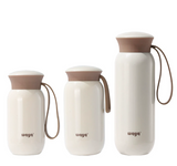 330ml WAYA Water Bottle