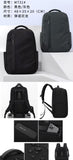 Backpack – MSDAISHU