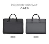 Laptop Bag with Sling – 14 Inch