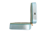 Travel Jewellery Box With Led Mirror