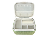 Multi Layer Jewellery Box