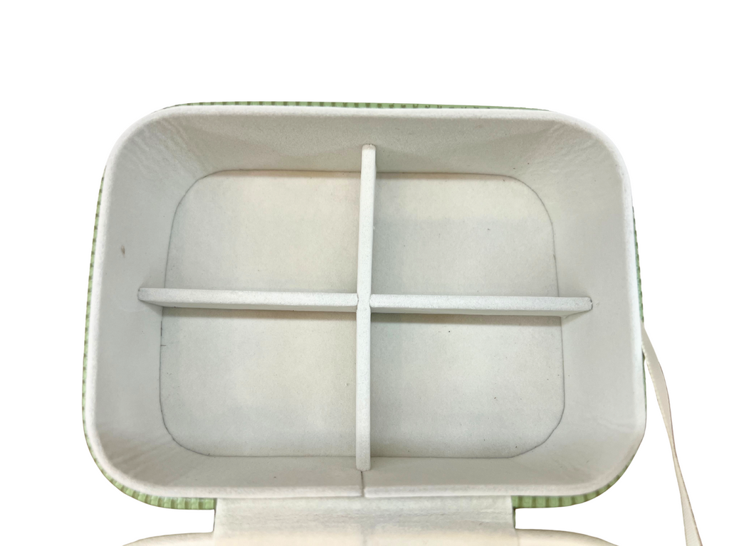 Multi Layer Jewellery Box