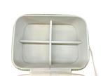 Multi Layer Jewellery Box