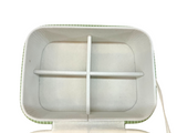 Multi Layer Jewellery Box