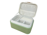 Multi Layer Jewellery Box
