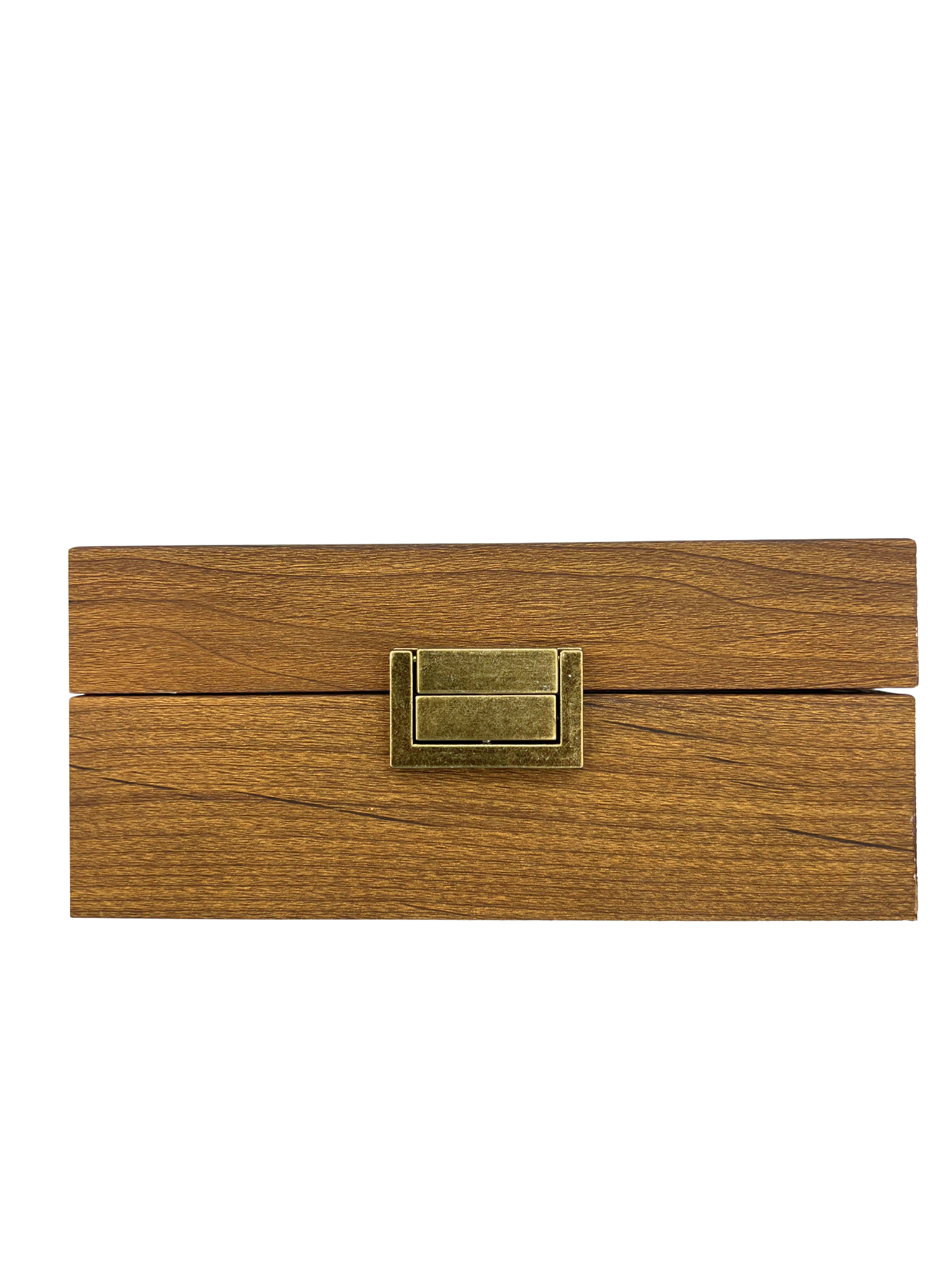Wood Finishing Watch Holder 3 Pcs