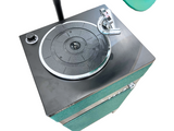 Rose Bella Floor Stand Gramophone