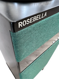 Rose Bella Floor Stand Gramophone