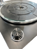 Rose Bella Floor Stand Gramophone