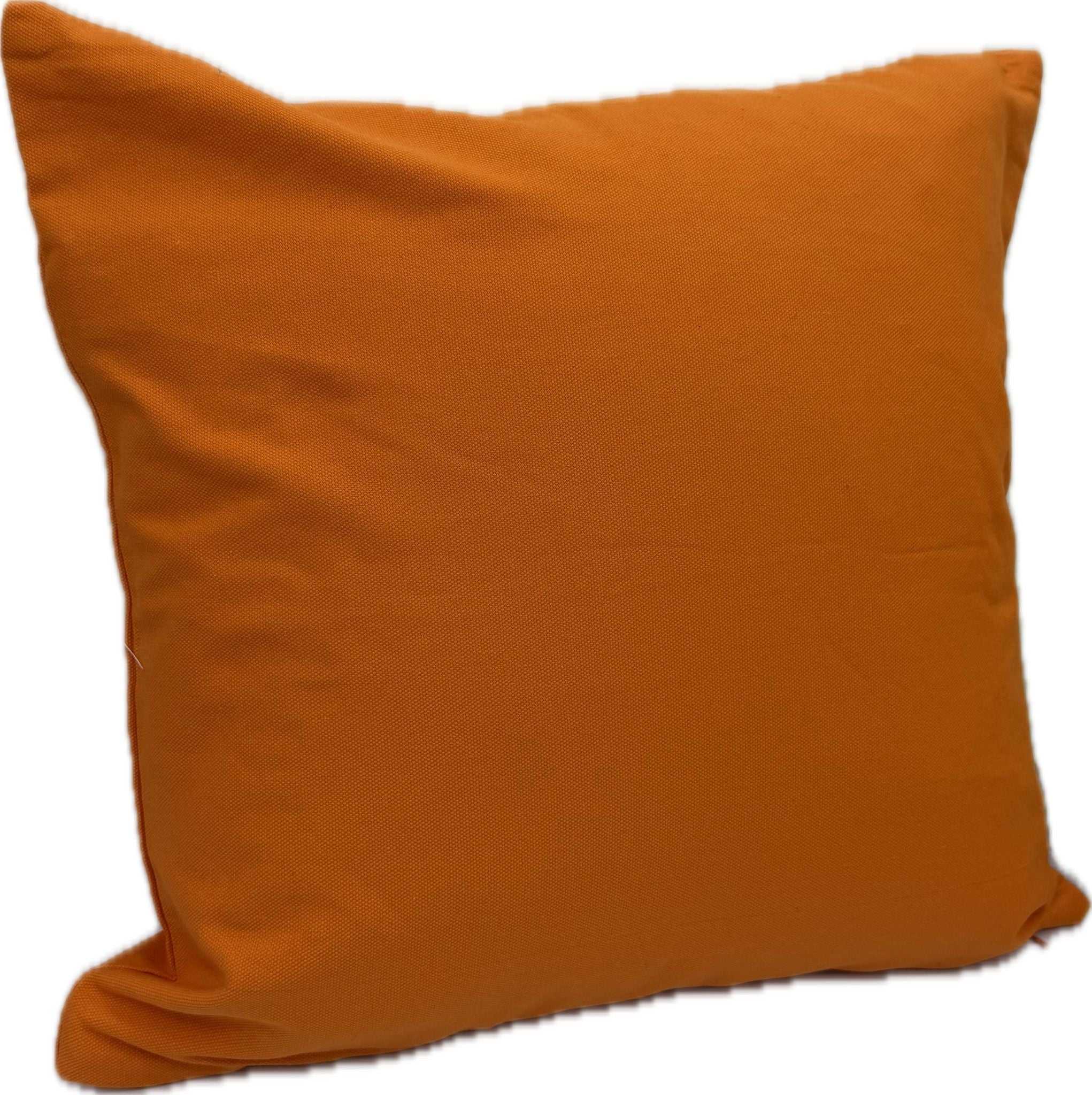 Cushion Cover Main image