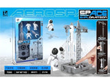 Action Toy – Aerospace Series (A307490)