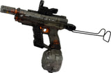 Water Gun with Scope Toy