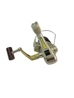 Abu Garcia Cardinal PRO Max 2 Fishing Reel