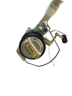 Abu Garcia Cardinal PRO Max 2 Fishing Reel