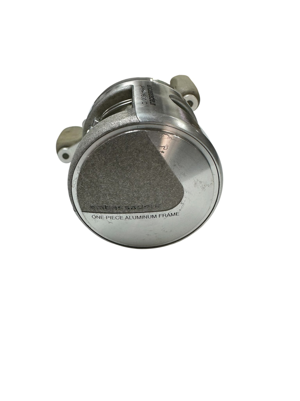 Abu Garcia Ambassadeur 1600c Fishing Reel