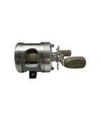 Abu Garcia Ambassadeur 1600c Fishing Reel