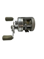Abu Garcia Ambassadeur 1600c Fishing Reel