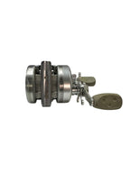 Abu Garcia Ambassadeur 1600c Fishing Reel