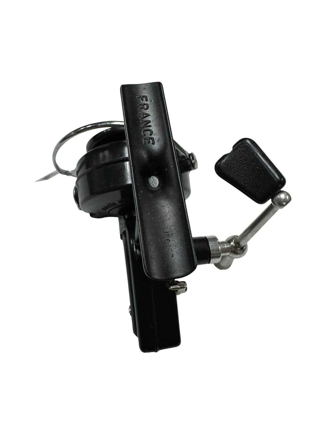 Abu Garcia Mitchell  325 Fishing Reel