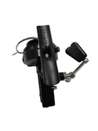 Abu Garcia Mitchell  325 Fishing Reel