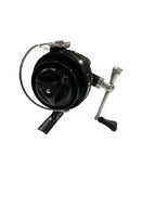 Abu Garcia Mitchell  325 Fishing Reel
