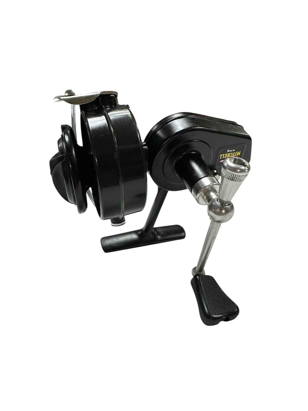 Abu Garcia Mitchell  325 Fishing Reel