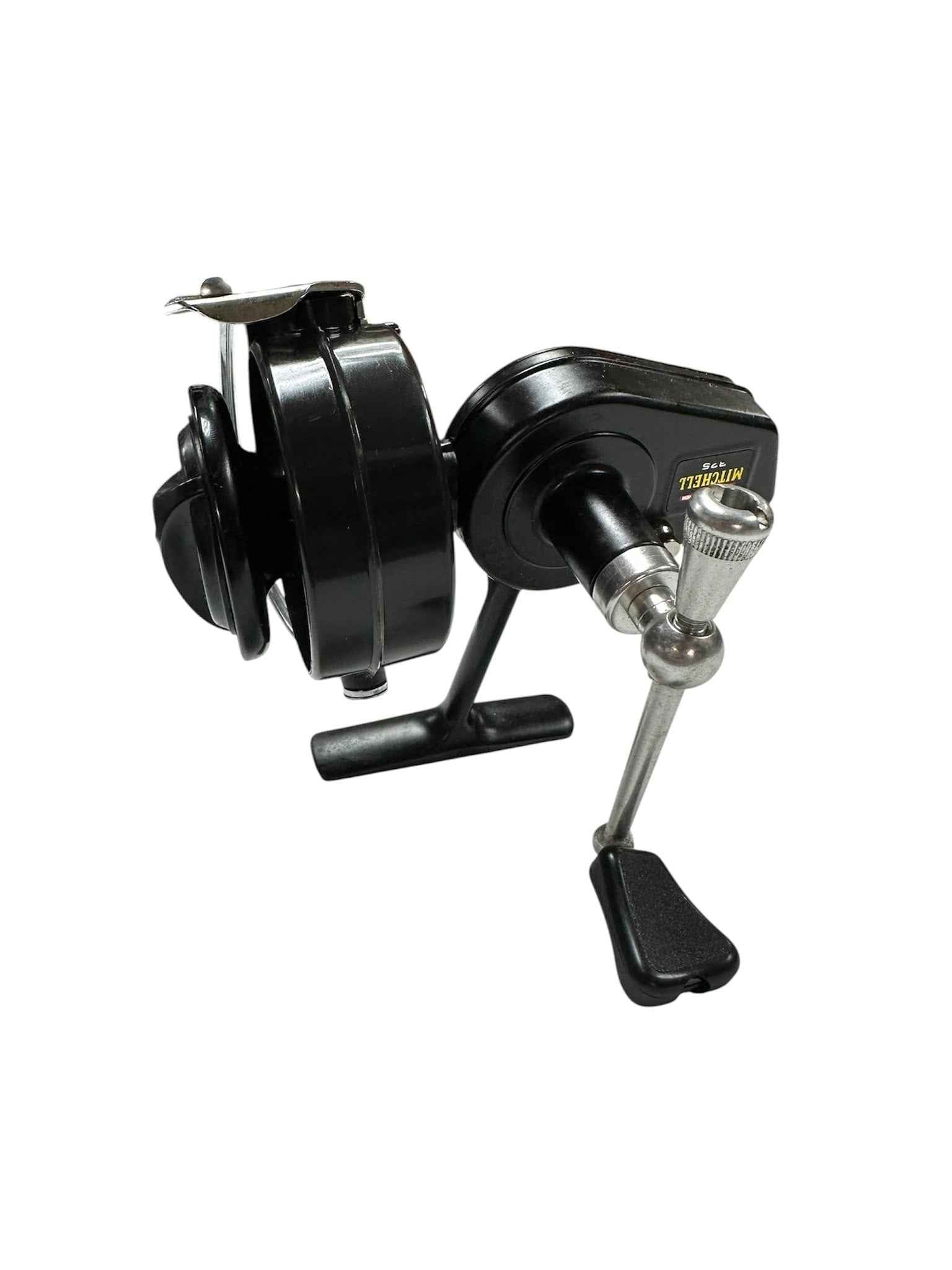 Abu Garcia Mitchell  325 Fishing Reel
