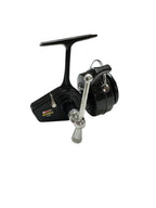 Abu Garcia Mitchell  325 Fishing Reel