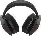 Alienware Wireless Gaming Headset  AW988