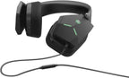 Alienware Wireless Gaming Headset AW988