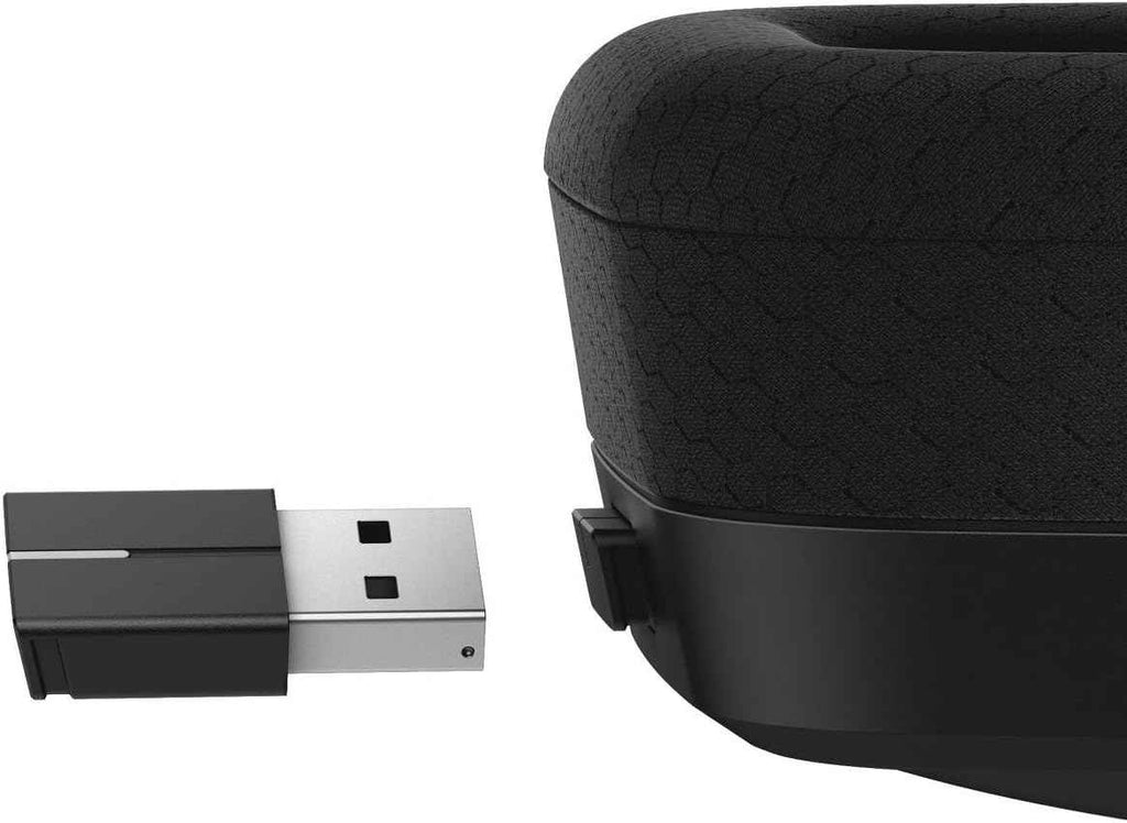Alienware Wireless Gaming Headset  AW988