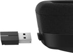 Alienware Wireless Gaming Headset  AW988