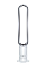 Dyson Cool Tower Fan AM07 White/Silver