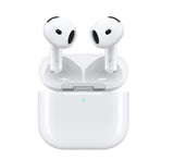 Air Pods 4 with Active Noise Cancellation [PURCHASE DATE 25/11/2025]