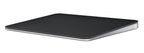 Apple A3120 Magic Trackpad (USB‑C) - Black Multi-Touch Surface