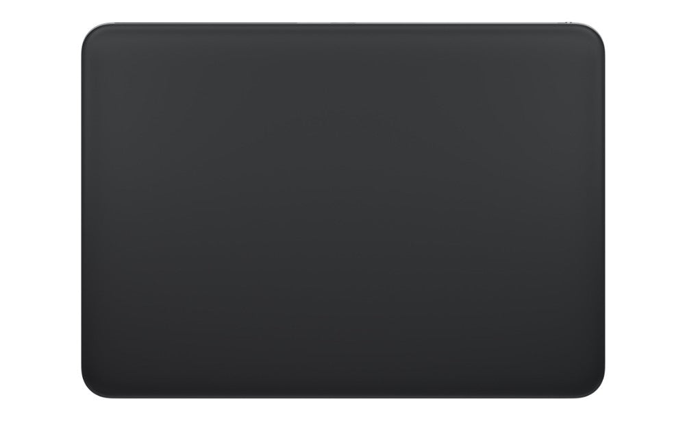 Apple A3120 Magic Trackpad (USB‑C) - Black Multi-Touch Surface