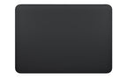 Apple A3120 Magic Trackpad (USB‑C) - Black Multi-Touch Surface