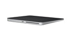 Apple A3120 Magic Trackpad (USB‑C) - Black Multi-Touch Surface