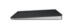 Apple A3120 Magic Trackpad (USB‑C) - Black Multi-Touch Surface