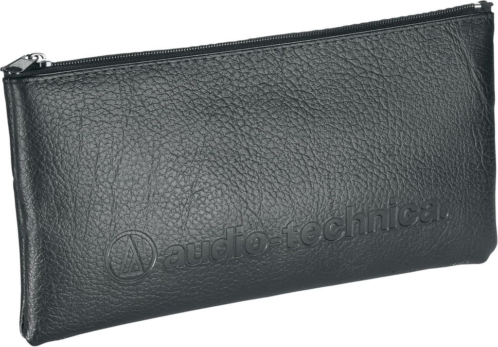 Audio-Technica AT2020 Cardioid Condenser Studio XLR Microphone