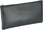 Audio-Technica AT2020 Cardioid Condenser Studio XLR Microphone