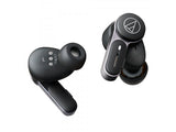 Audio-Technica ATH-TWX7 Wireless Earbuds