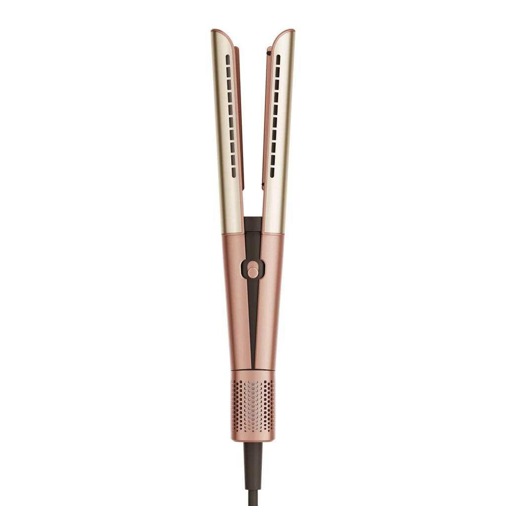 Dreame Aero Straight High-Speed Styler- Rose Gold